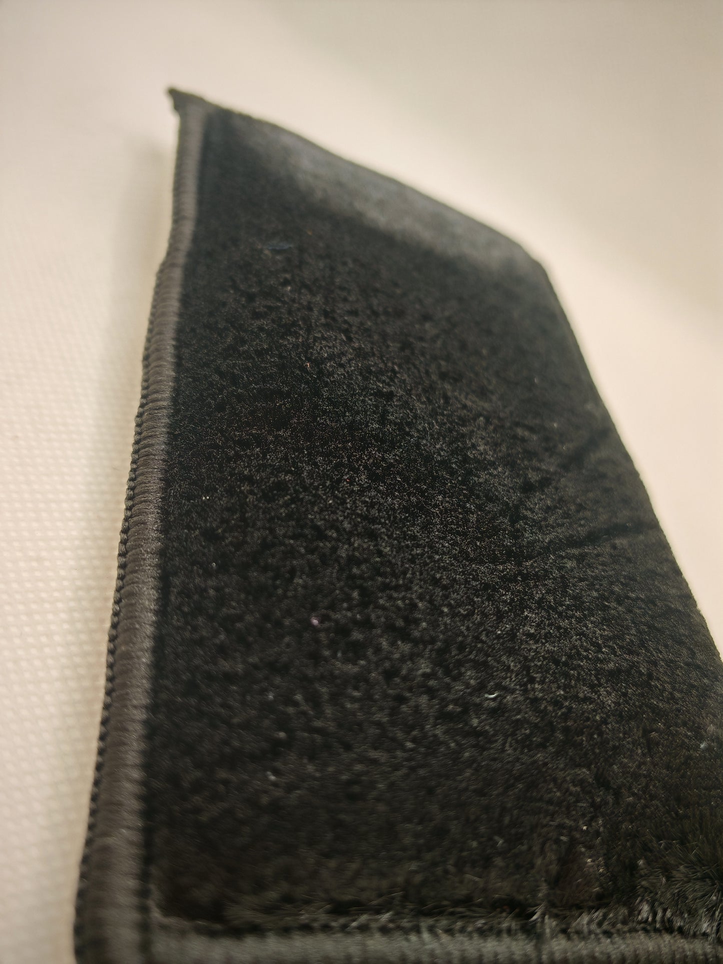 Interior-Scrub Pad / Reinigungsschwamm für den Innenraum