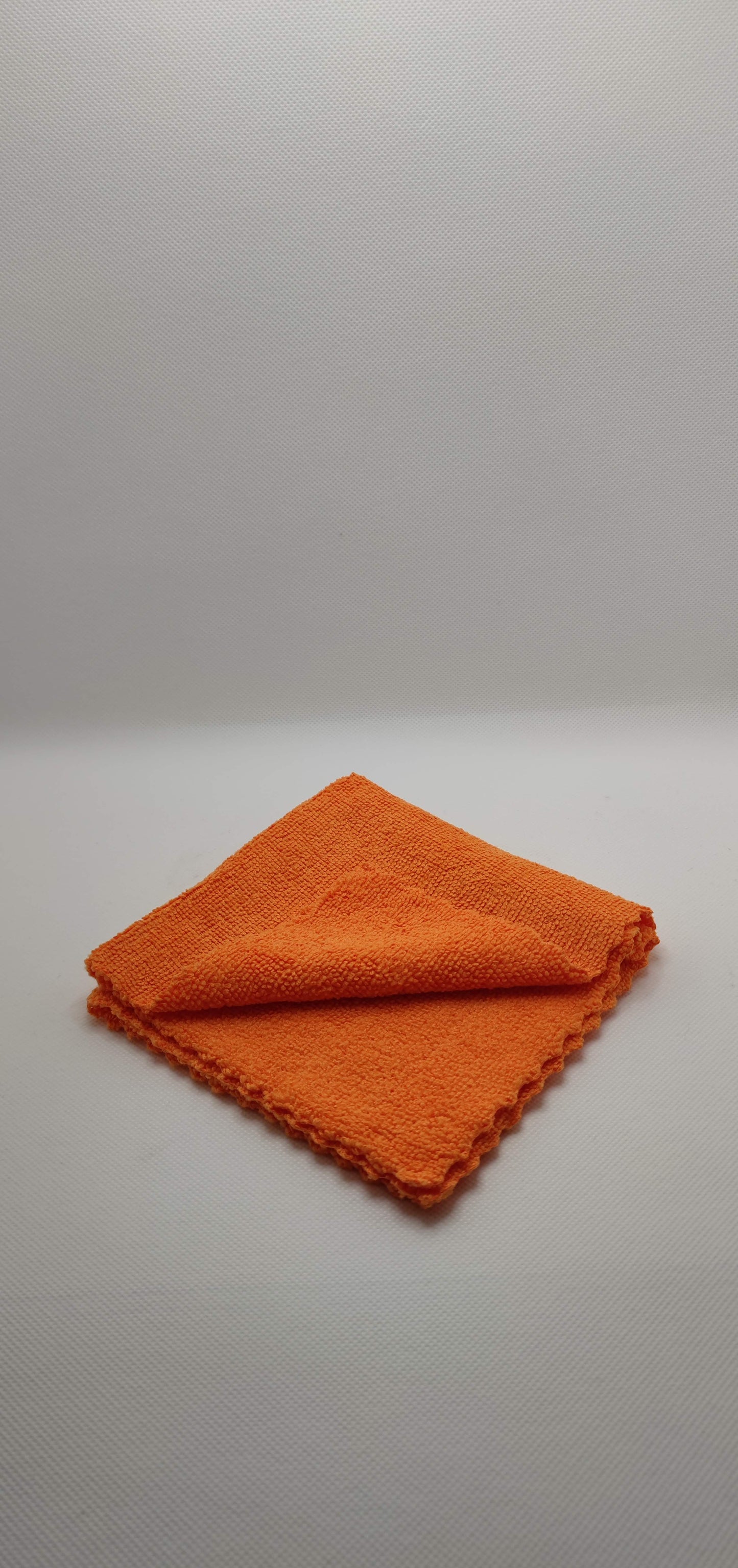 ADBL - One Shot Microfibre Cloth Mehrzwecktücher 50Stk.