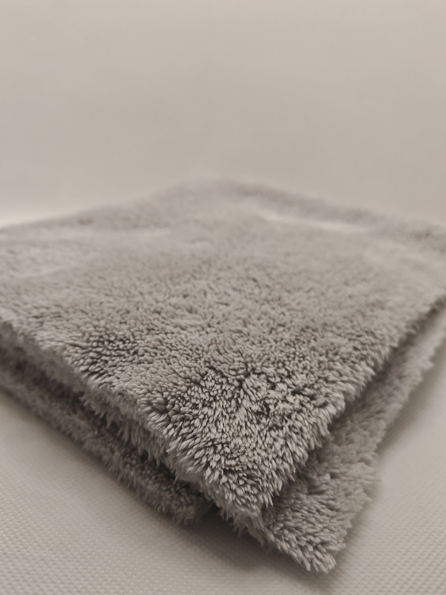 The Collection - Ultra Soft 350gsm