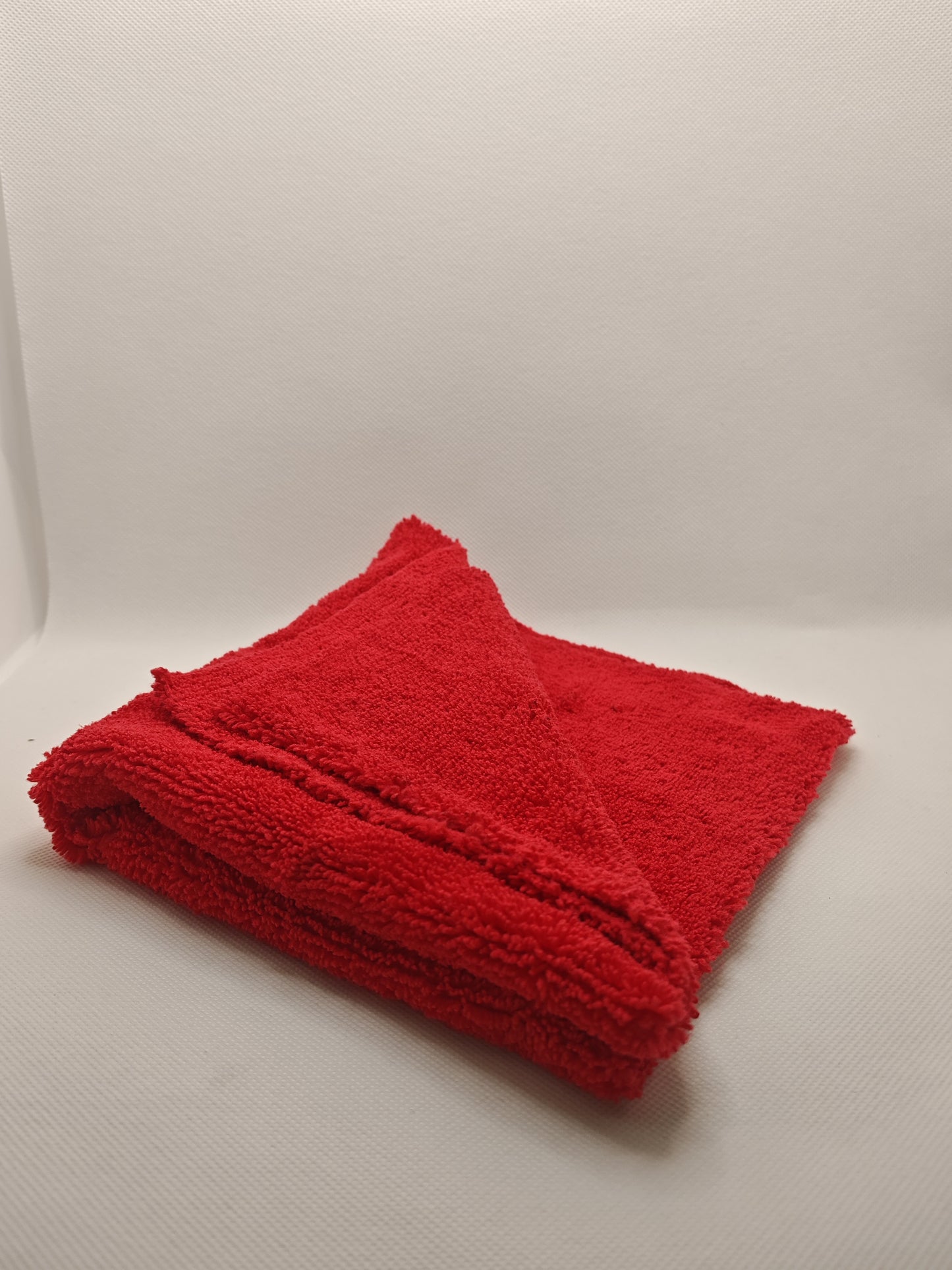 Allzweckmikrofasertuch 400gsm