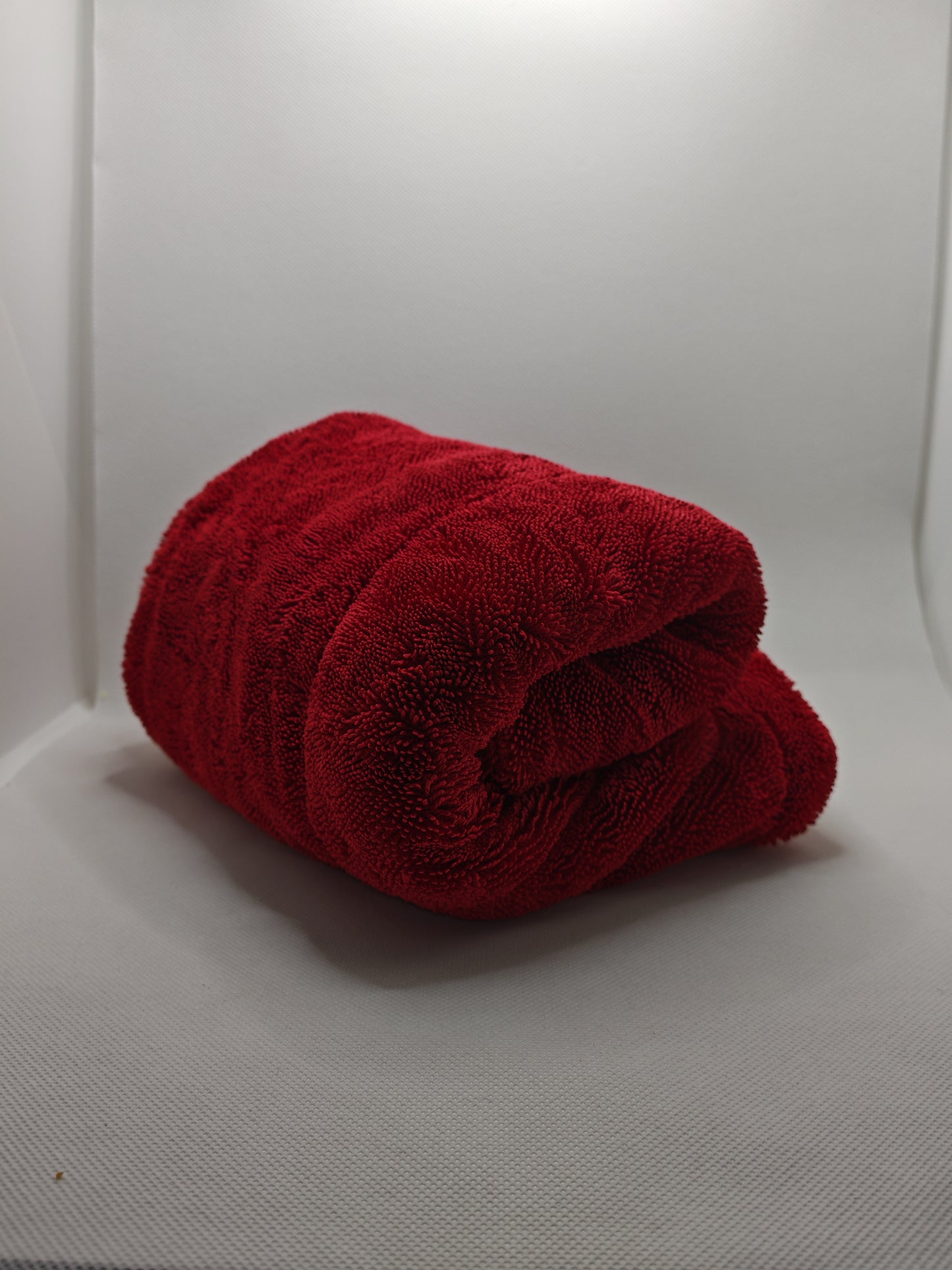 Trockentuch Nuke Guys - Gamma Dryer 1400gsm