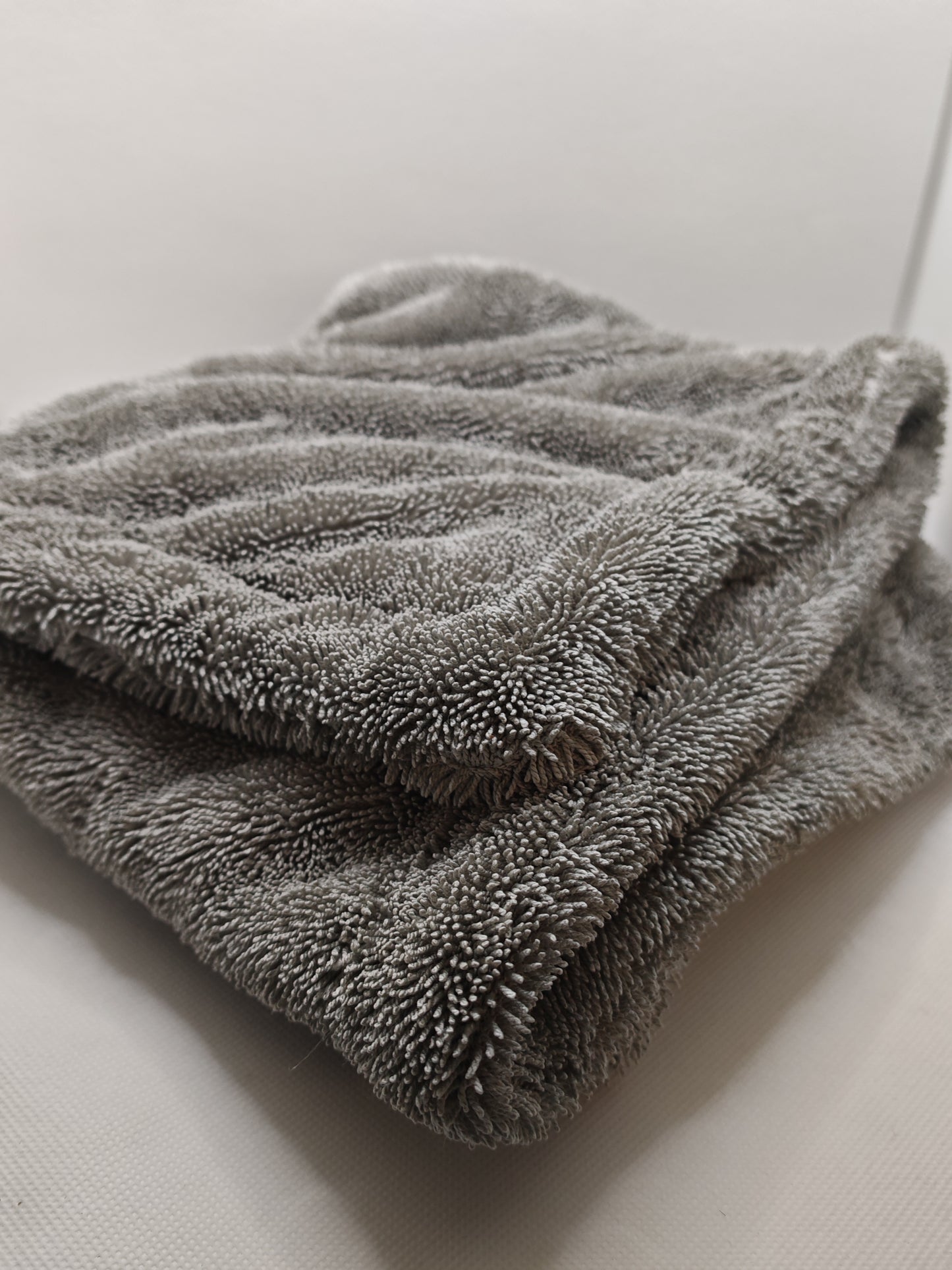 The Collection - Aqua Big 1500gsm