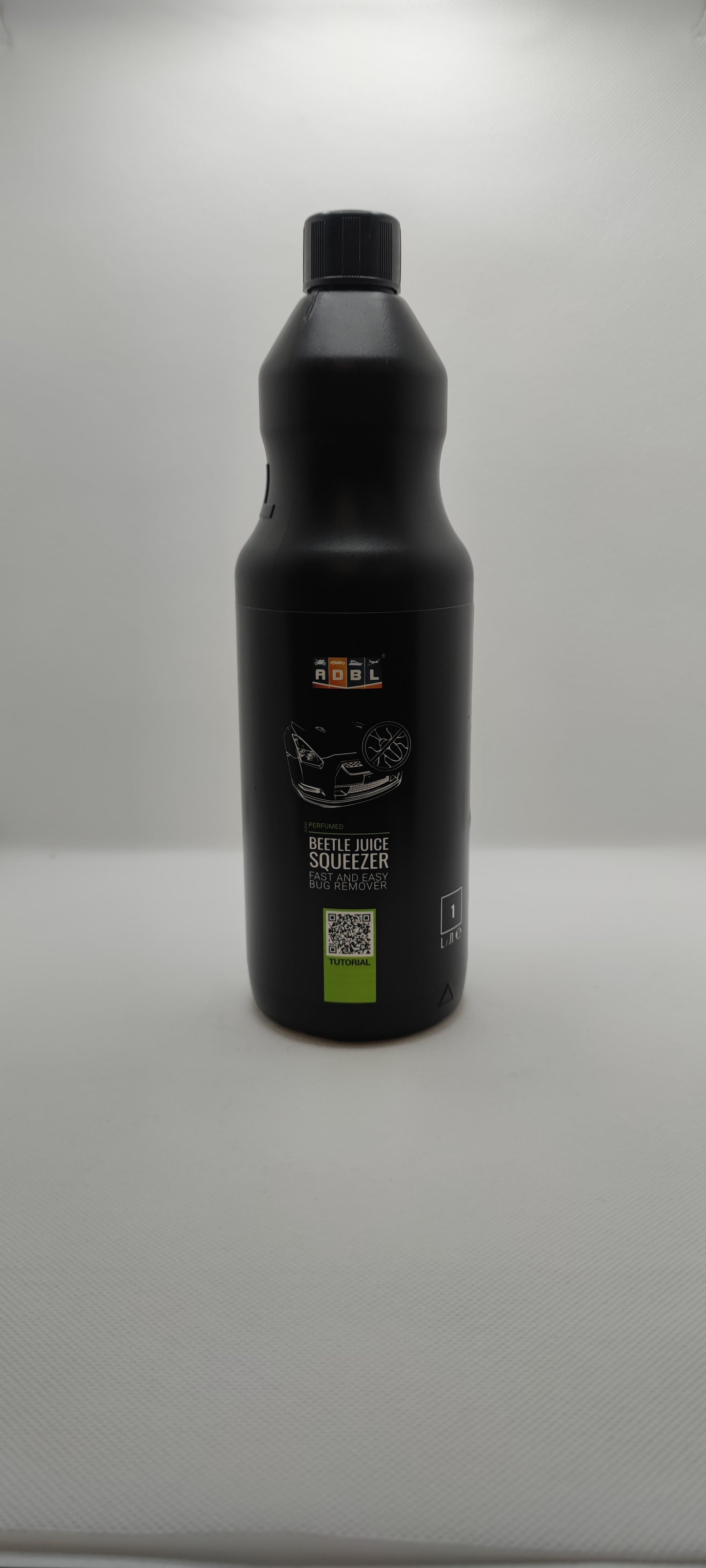 ADBL Beetle Juice Squeezer Insektenentfernungsmittel 1L
