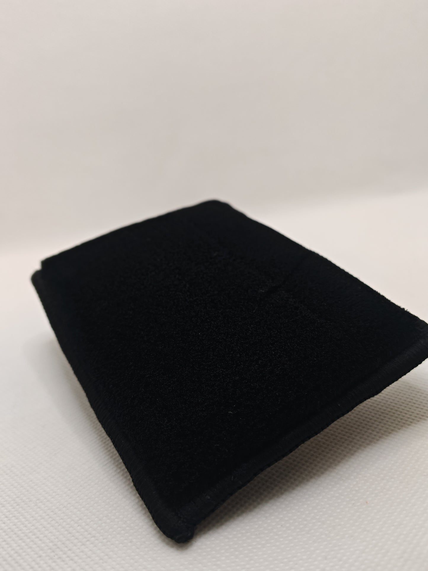 The Collection - Scrub Pad