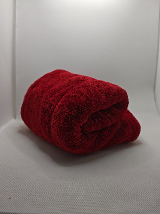 Trockentuch Nuke Guys - Gamma Dryer 1400gsm