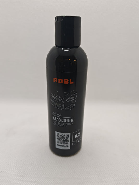 ADBL - Blackouter 200ml