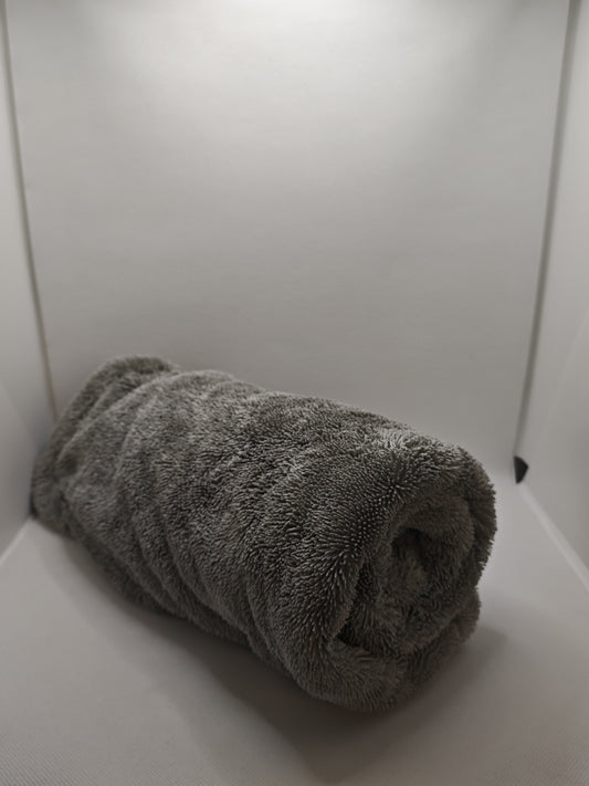 The Collection - Aqua Big 1500gsm