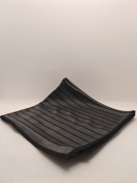 ChemicalWorkz Carbon Premium Glastuch (1 Tuch)