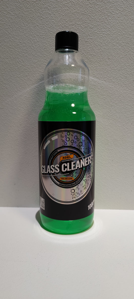 ADBL Glass Cleaner 1l